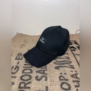 Dutch Bros 🤙 Hat